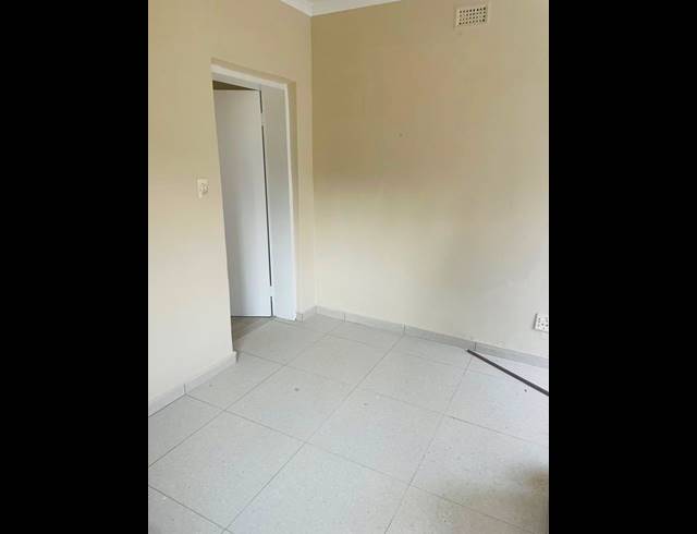 1 BEDROOM PROPERTY TO RENT IN PRIMROSE